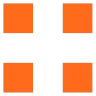 Tovala