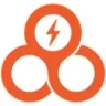 Trifecta logo