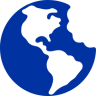 Universal Yums logo