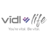VIDL