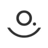 Vino logo