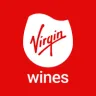 Virgin Wines logo