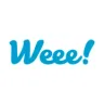 Weee!
