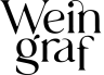 Weingraf GmbH logo