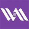 Worldmart SE