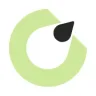 YouCustomizeIt logo