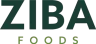 Ziba Foods logo
